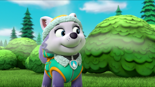 File:Screenshot 2017-01-04-21-37-27.png