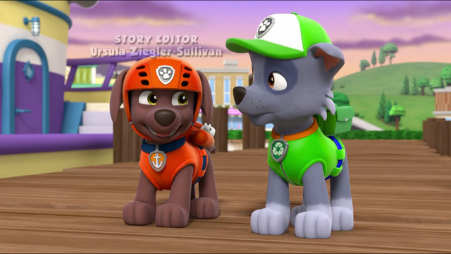 File:Screenshot 2017-01-15-10-31-11.png