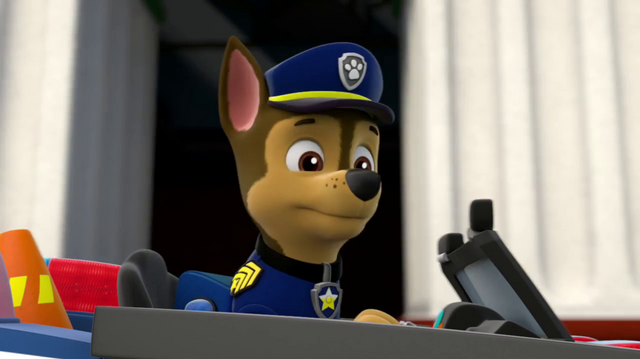 File:Vlcsnap-2014-04-27-01h01m33s118.png