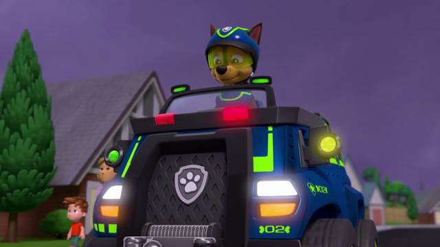 File:Vlcsnap-2015-05-05-21h35m29s167.png