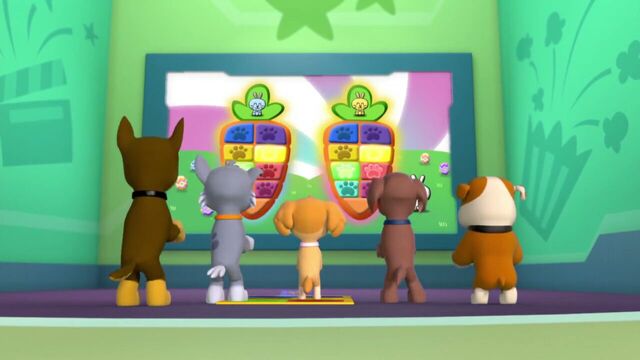 File:PAW.Patrol.S01E21.Pups.Save.the.Easter.Egg.Hunt.720p.WEBRip.x264.AAC 188722.jpg