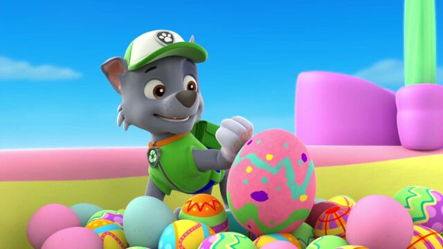 File:PAW.Patrol.S01E21.Pups.Save.the.Easter.Egg.Hunt.720p.WEBRip.x264.AAC 926125.jpg