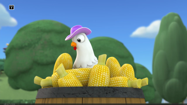 File:Pp1340.png