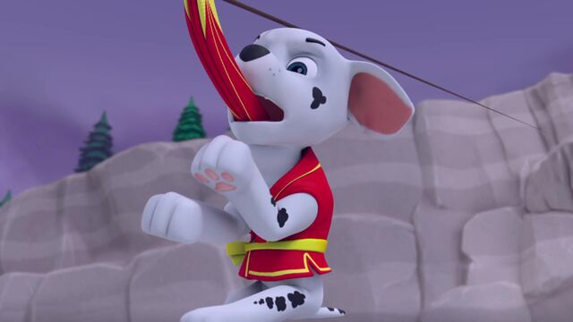 File:Sensei Yumi 25.jpg
