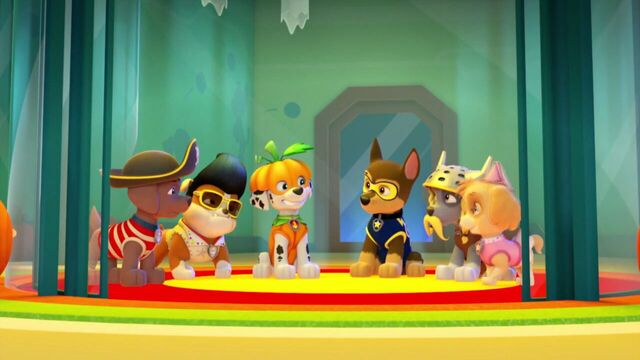File:PAW.Patrol.S01E12.Pups.and.the.Ghost.Pirate.720p.WEBRip.x264.AAC 652986.jpg