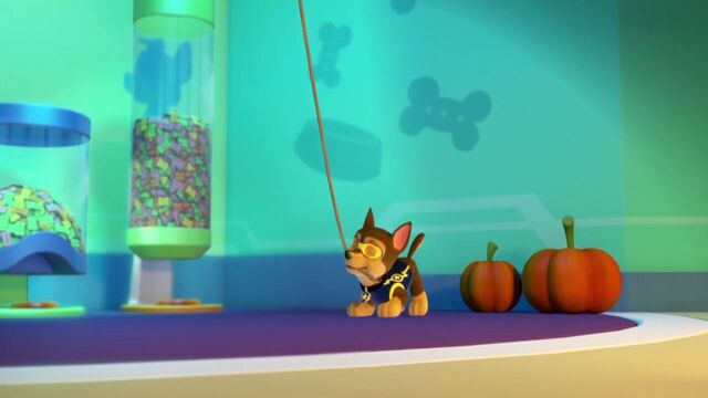 File:PAW.Patrol.S01E12.Pups.and.the.Ghost.Pirate.720p.WEBRip.x264.AAC 82516.jpg