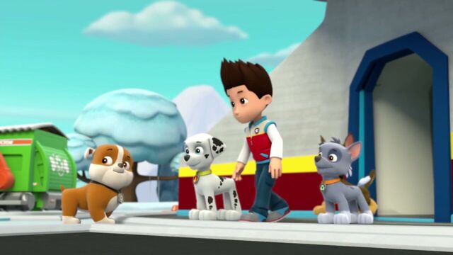 File:PAW.Patrol.S01E16.Pups.Save.Christmas.720p.WEBRip.x264.AAC 1323489.jpg