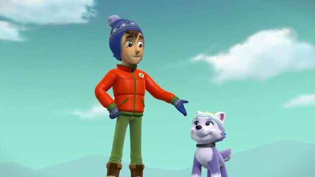 File:PAW.Patrol.S02E07.The.New.Pup.720p.WEBRip.x264.AAC 1186786.jpg