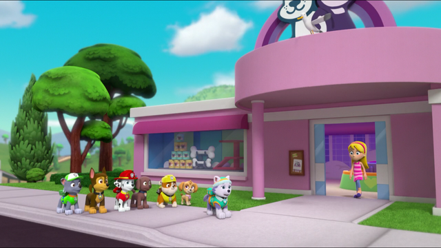File:Screenshot 2017-01-04-21-54-12.png