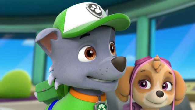 File:Vlcsnap-2014-05-20-20h30m01s197.png