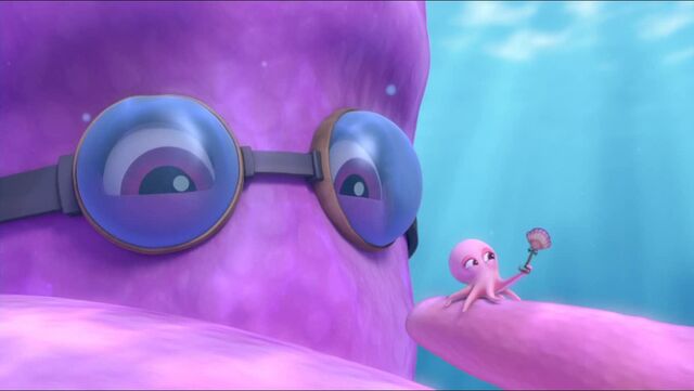 File:Baby Octopus 107.jpg