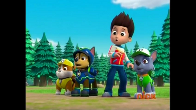 File:Ghost cabin 6.png