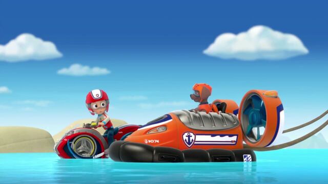 File:PAW.Patrol.S01E15.Pups.Make.a.Splash.-.Pups.Fall.Festival.720p.WEBRip.x264.AAC 402235.jpg