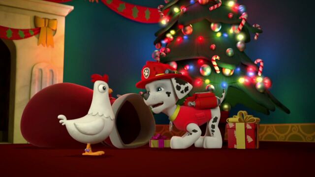 File:PAW.Patrol.S01E16.Pups.Save.Christmas.720p.WEBRip.x264.AAC 914680.jpg