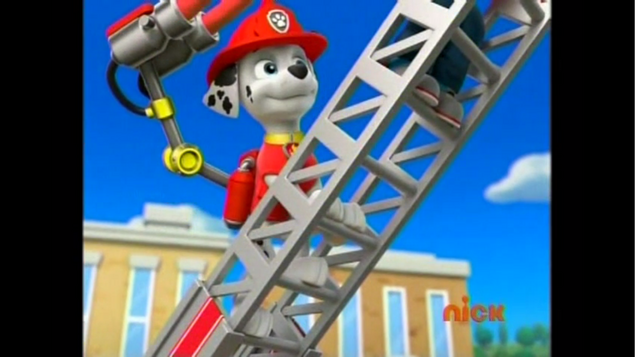 File:Pp1490.png