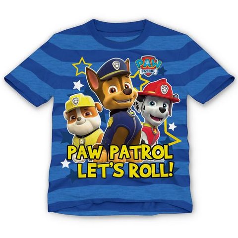 File:Shirt 97.png