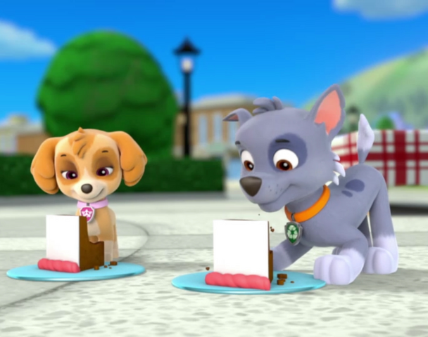 File:Vlcsnap-2014-05-26-20h17m22s217.png