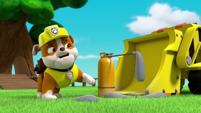File:Vlcsnap-2014-09-18-18h51m01s133.png