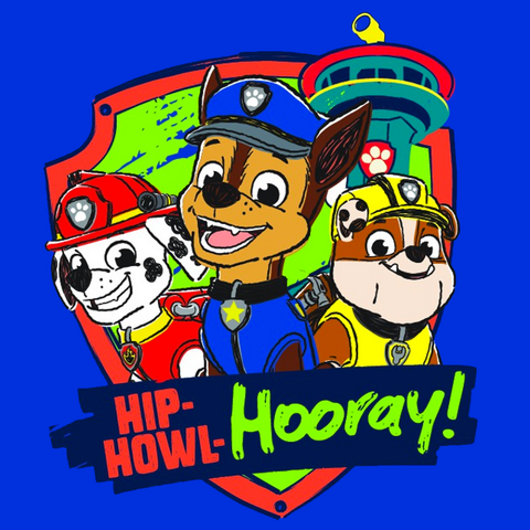 File:12805840 925020954278063 2307445420039106360 n.png