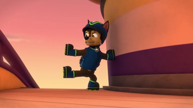 File:PAW.Patrol.S02E02.Pups.Save.the.Penguins.-.Pups.Save.a.Dolphin.Pup.720p.WEBRip.x264.AAC.mp4 000397263.jpg