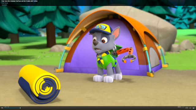 File:Pp61.png