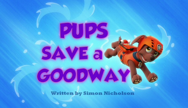 File:Pups Save a Goodway.png