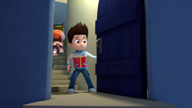 File:Screenshot 2016-12-26-10-15-27.png
