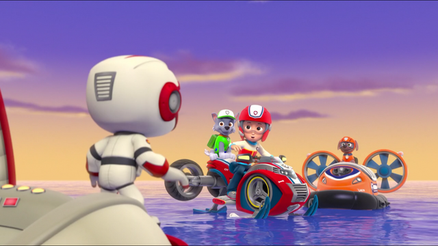 File:Screenshot 2017-01-15-10-38-10.png