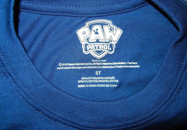 File:Shirt 21.jpg