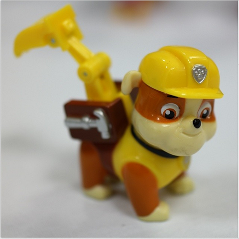 File:05f9dd2a884ff917c0e8258eec7a0315.png