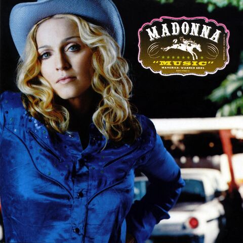 File:Madonna-celebration-12th-album-music-review-cover.jpg