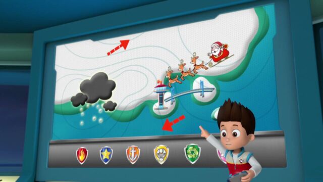 File:PAW.Patrol.S01E16.Pups.Save.Christmas.720p.WEBRip.x264.AAC 232566.jpg