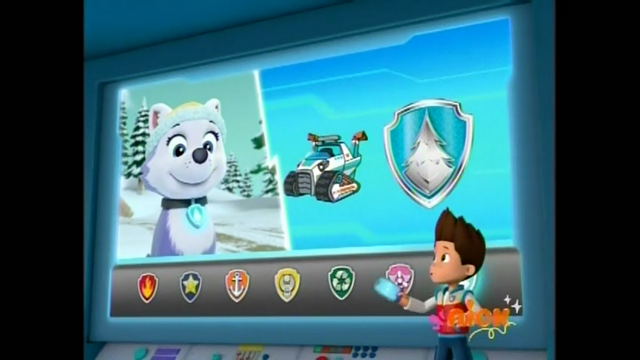 File:S20.png