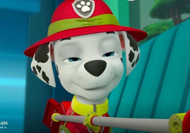 File:Screen Shot 2017-03-05 at 8.36.17 PM 2.png