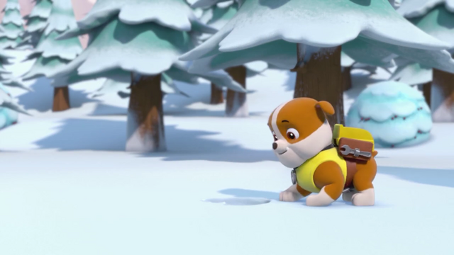 File:Screenshot 2016-12-23-11-25-15.png