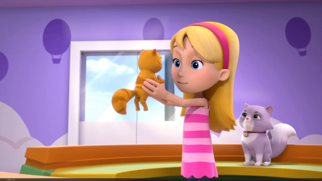 File:Pp2159.png
