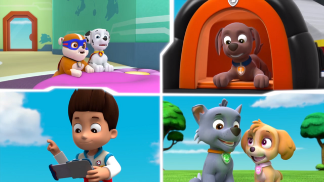 File:Pp727.png