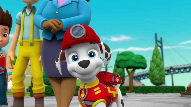File:Psas15.png