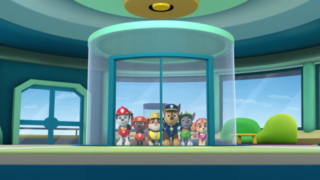 File:Screenshot 2016-12-17-14-58-38.png