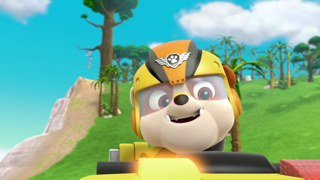 File:10708499 1003771376336859 2282636622397131043 o.png