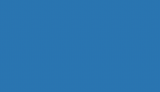 File:Background Base.png