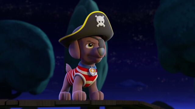 File:PAW.Patrol.S01E12.Pups.and.the.Ghost.Pirate.720p.WEBRip.x264.AAC 247814.jpg