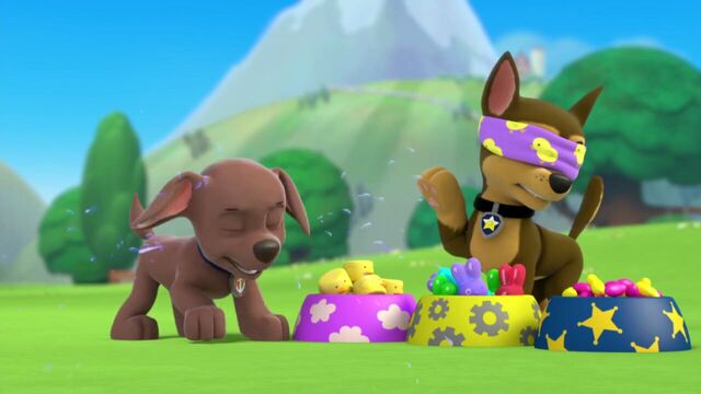 File:PAW.Patrol.S01E21.Pups.Save.the.Easter.Egg.Hunt.720p.WEBRip.x264.AAC 67401.jpg