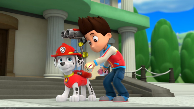 File:Pp723.png
