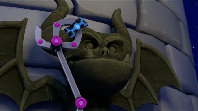 File:Quest for the Crown 59.jpg
