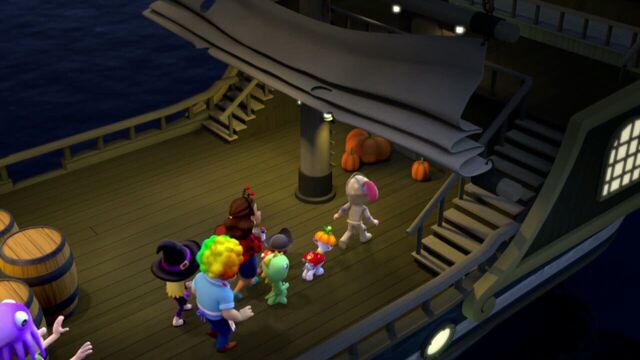 File:PAW.Patrol.S01E12.Pups.and.the.Ghost.Pirate.720p.WEBRip.x264.AAC 1083482.jpg