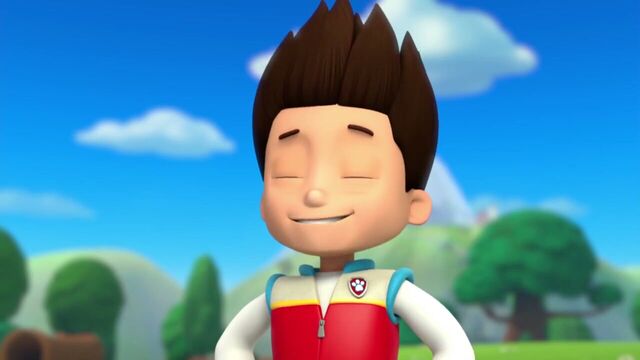 File:PAW.Patrol.S01E21.Pups.Save.the.Easter.Egg.Hunt.720p.WEBRip.x264.AAC 122489.jpg