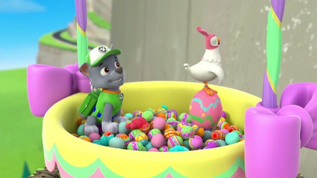 File:PAW.Patrol.S01E21.Pups.Save.the.Easter.Egg.Hunt.720p.WEBRip.x264.AAC 951017.jpg