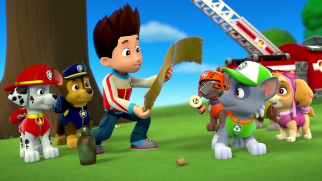 File:PAW.Patrol.S01E26.Pups.and.the.Pirate.Treasure.720p.WEBRip.x264.AAC 980480.jpg