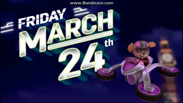 File:Screenshot (207).png